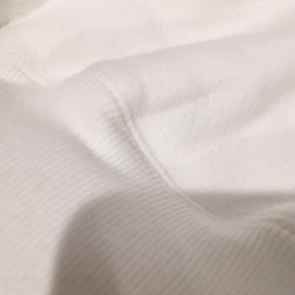 NWD Champion Reverse Weave Hoodie Sweatshirt XL - Picture 7 of 7